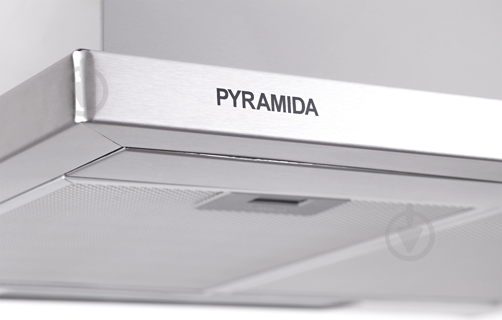 Pyramida KH 60 (1000) INOX - фото 4
