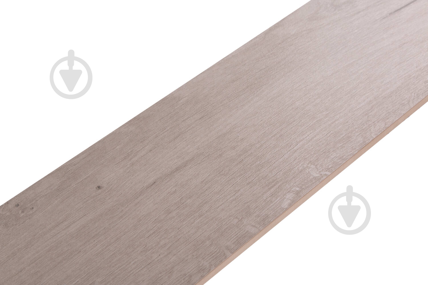 Плитка Allore Group Harmony light grey F P R Mat 1 20x120 см - фото 3