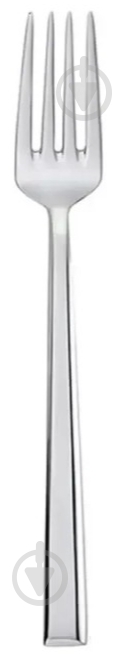 Вилка столовая Hisar Miami - фото 1 Вилка столовая Hisar Miami - фото 1