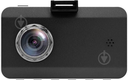 Видеорегистратор Carcam T622 - фото 1 Видеорегистратор Carcam T622 - фото 1