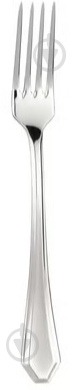 Вилка столовая Hisar Riva - фото 1 Вилка столовая Hisar Riva - фото 1