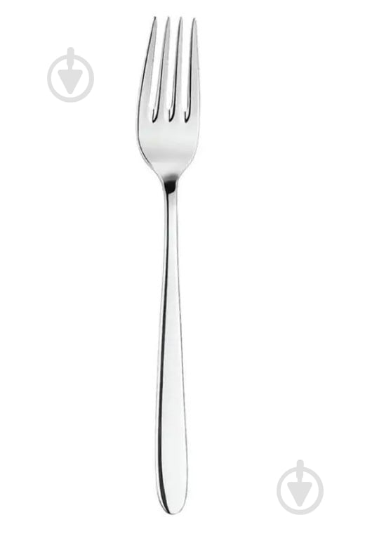 Вилка столовая Hisar Side - фото 1