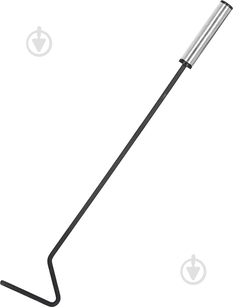 Каминный набор SSH-2 - фото 2 Каминный набор SSH-2 - фото 2