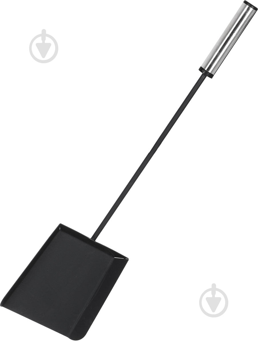 Каминный набор SSH-2 - фото 3 Каминный набор SSH-2 - фото 3