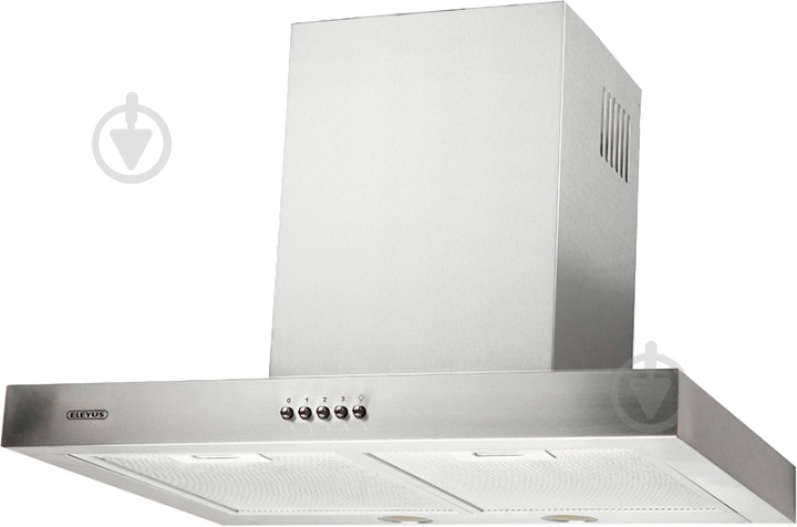 Вытяжка Eleyus Quarta 800 LED SMD 60 M IS - фото 3 Вытяжка Eleyus Quarta 800 LED SMD 60 M IS - фото 3