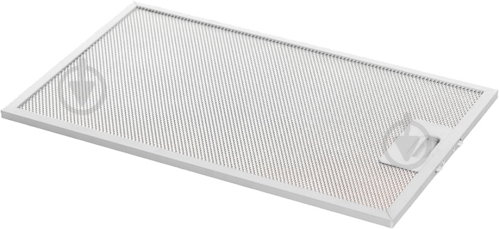 Вытяжка Eleyus Quarta 800 LED SMD 60 M IS - фото 10 Вытяжка Eleyus Quarta 800 LED SMD 60 M IS - фото 10