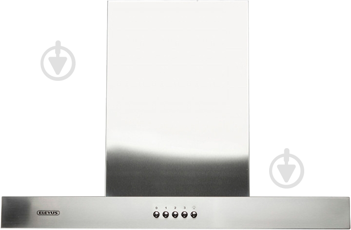 Вытяжка Eleyus Quarta 800 LED SMD 60 M IS - фото 4 Вытяжка Eleyus Quarta 800 LED SMD 60 M IS - фото 4