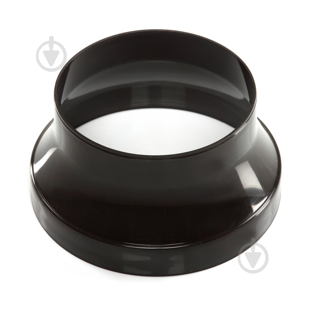 Витяжка Eleyus Stels 1200 LED SMD 90 IS+BL - фото 9
