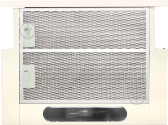 Вытяжка Eleyus Cyclon 470 50 BG - фото 7