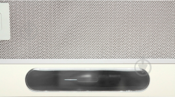 Вытяжка Eleyus Cyclon 470 50 BG - фото 9