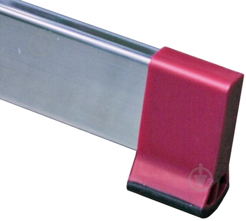 Лестница 3-секционная универсальная Krause Corda 3x11 (030429) - фото 9