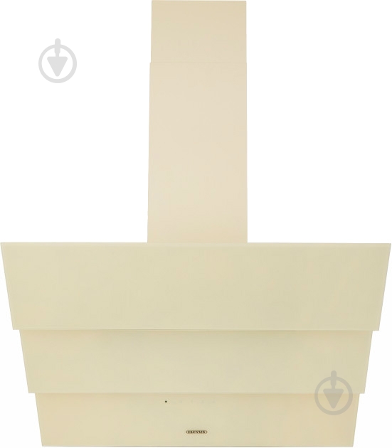 Вытяжка Eleyus Fiona 700 60 BG - фото 4