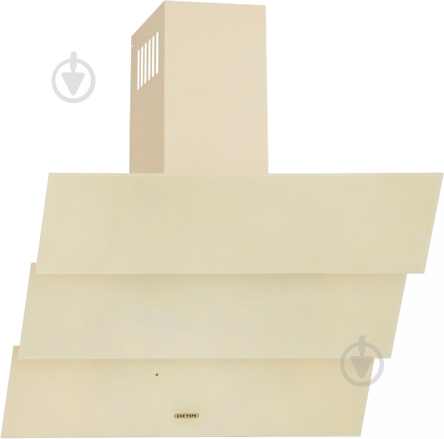 Вытяжка Eleyus Fiona 700 60 BG - фото 3