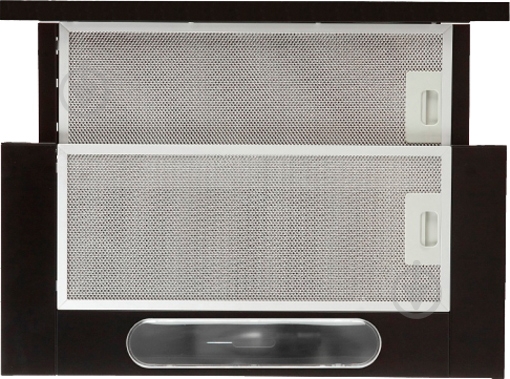 Вытяжка Eleyus Cyclon 470 60 BL - фото 6 Вытяжка Eleyus Cyclon 470 60 BL - фото 6