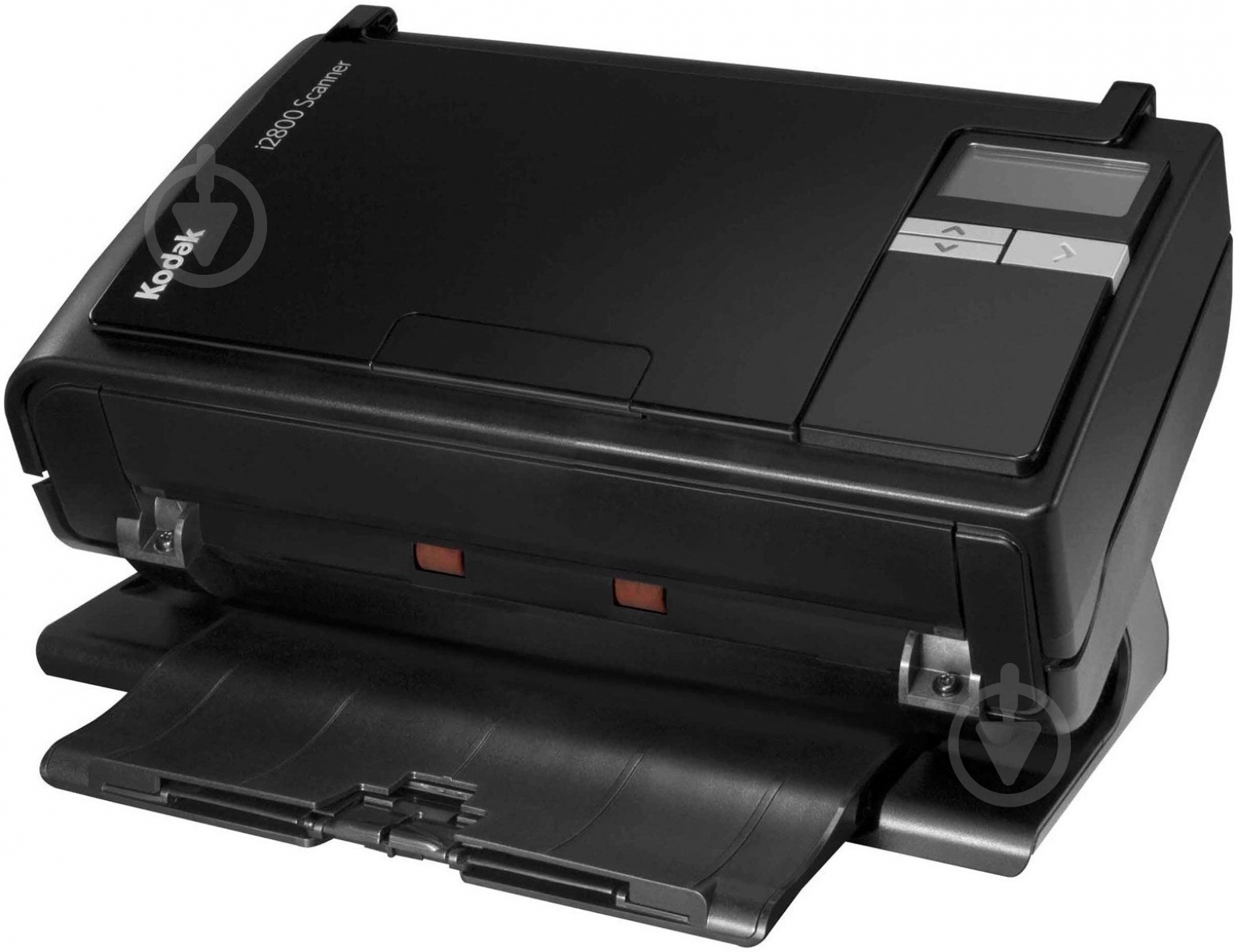 Документ-сканер Kodak i2800 - фото 1 Документ-сканер Kodak i2800 - фото 1