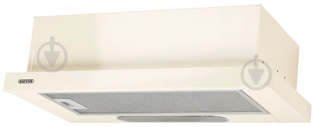 Вытяжка Eleyus Cyclon 470 60 BG - фото 1 Вытяжка Eleyus Cyclon 470 60 BG - фото 1