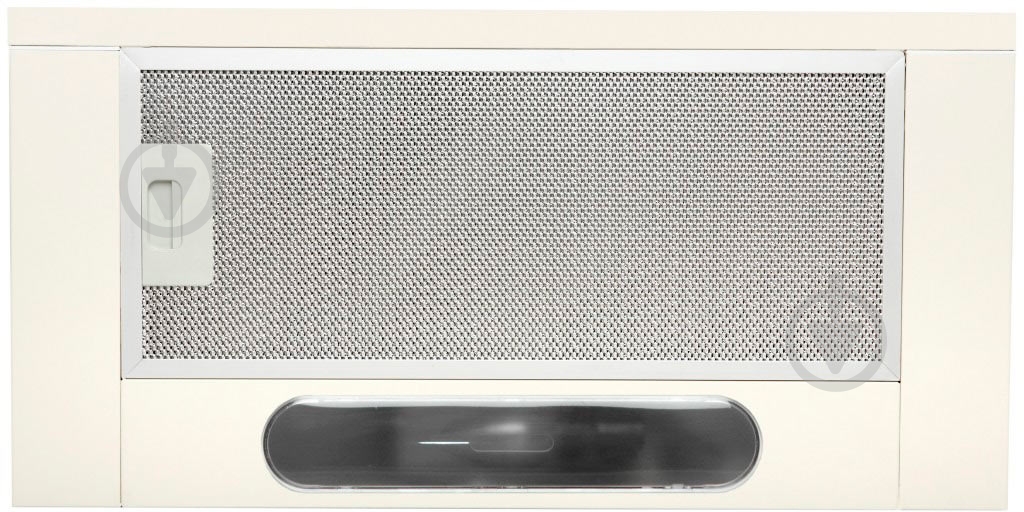 Вытяжка Eleyus Cyclon 470 60 BG - фото 6 Вытяжка Eleyus Cyclon 470 60 BG - фото 6