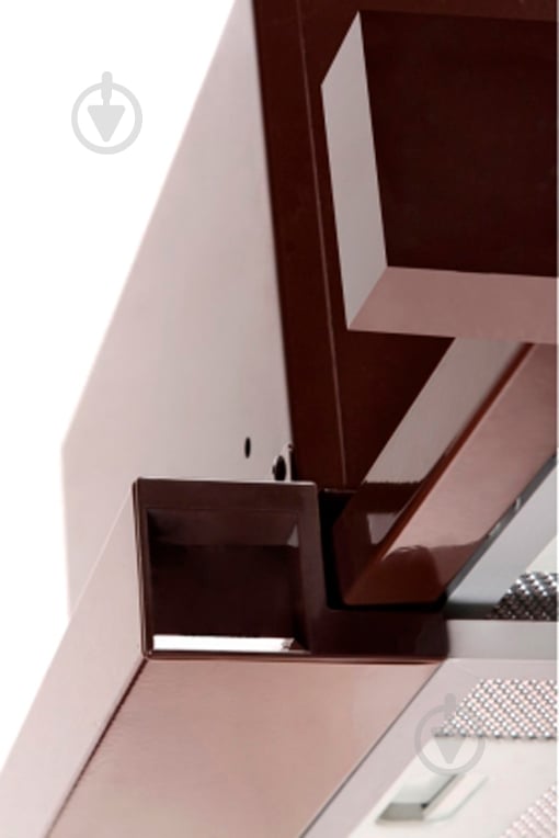 Вытяжка Eleyus Cyclon 700 50 BR - фото 10