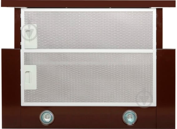 Вытяжка Eleyus Cyclon 700 50 BR - фото 9