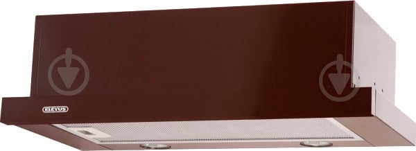 Вытяжка Eleyus Cyclon 700 50 BR - фото 5