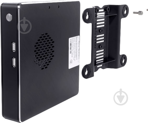 Комп'ютер Artline Business B16 (B16v04Win) black - фото 10 Комп'ютер Artline Business B16 (B16v04Win) black - фото 10