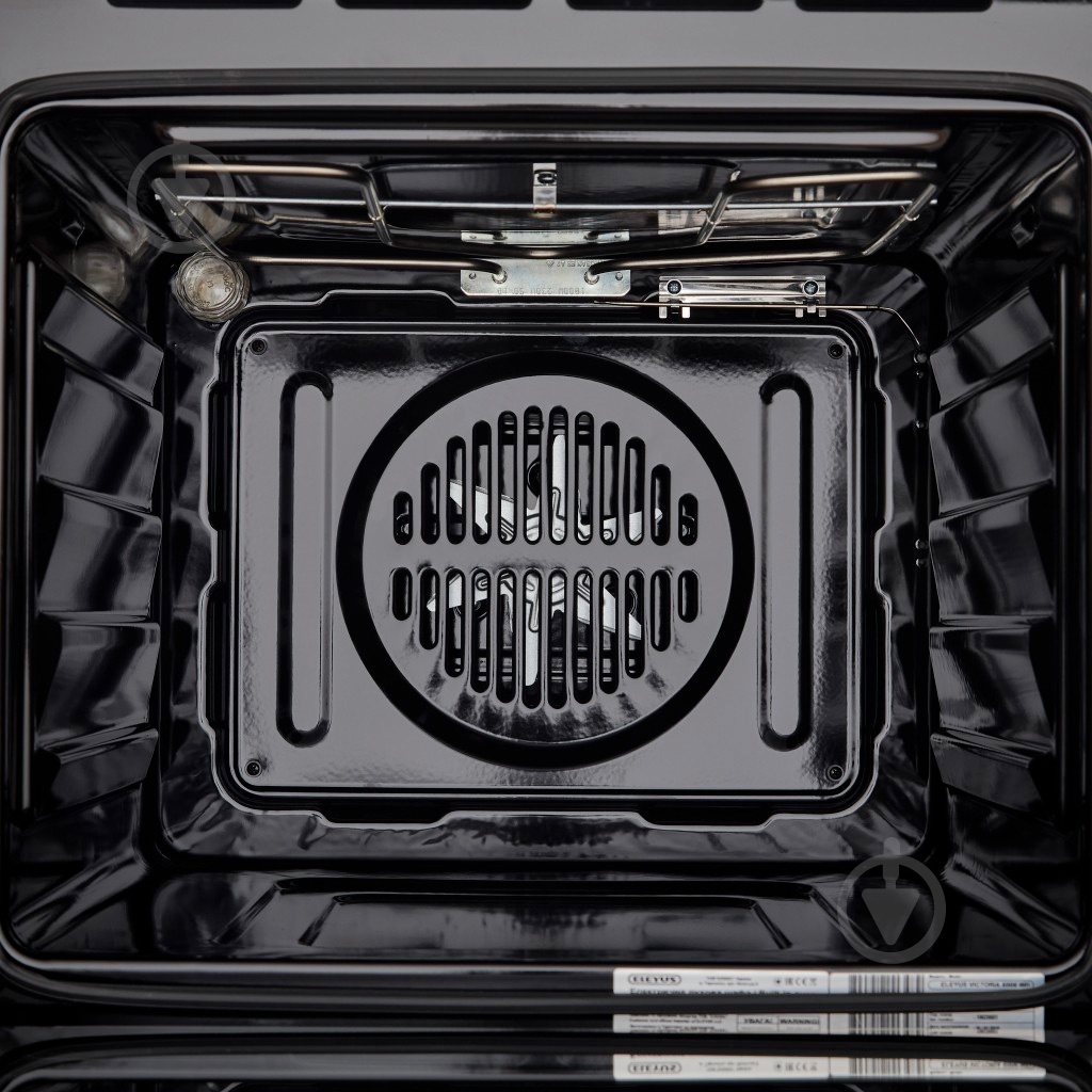 Духова шафа Eleyus Victoria 6006 BG - фото 12