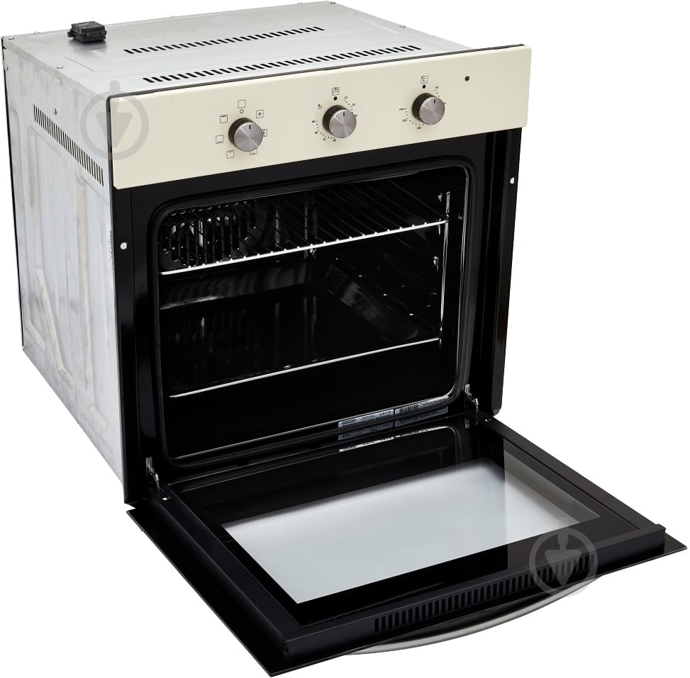 Духова шафа Eleyus Victoria 6006 BG - фото 4