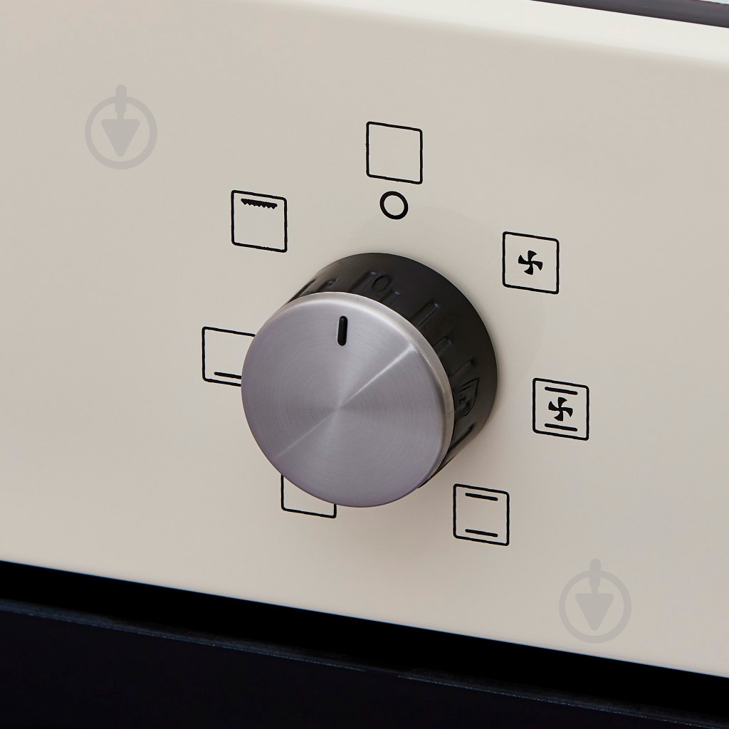 Духова шафа Eleyus Victoria 6006 BG - фото 9