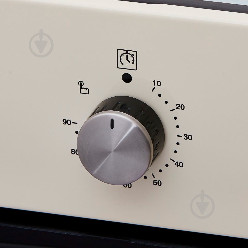 Духова шафа Eleyus Victoria 6006 BG - фото 10