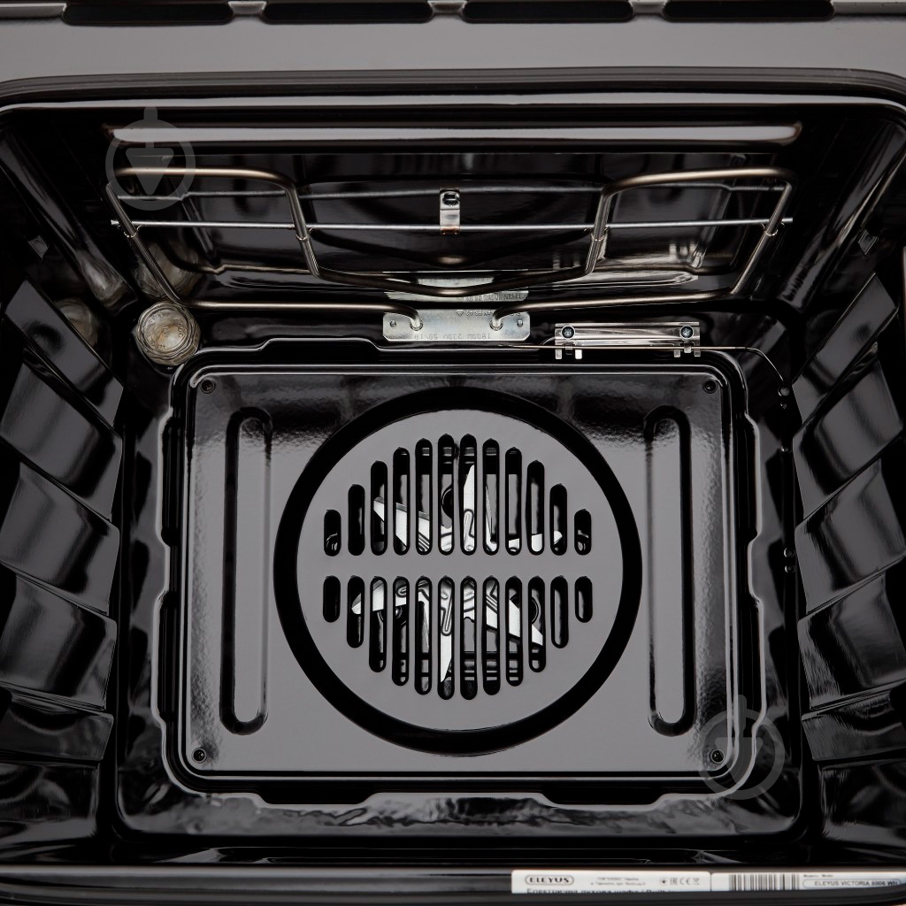 Духова шафа Eleyus Victoria 6006 BG - фото 15