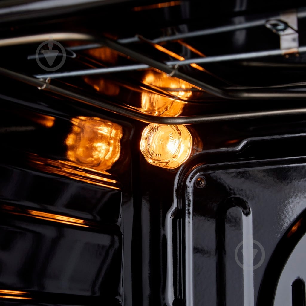 Духова шафа Eleyus Victoria 6006 BG - фото 14