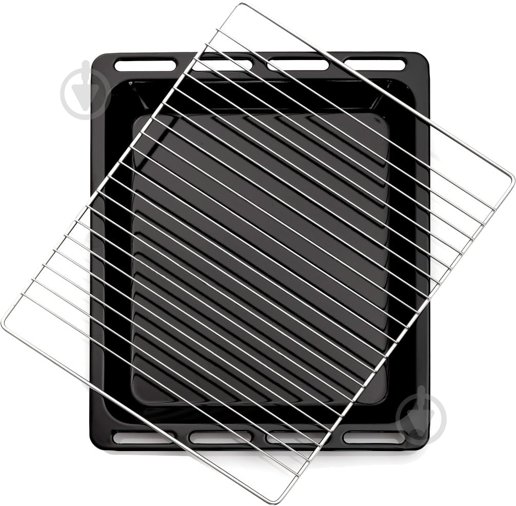 Духова шафа Eleyus Victoria 6006 BG - фото 17