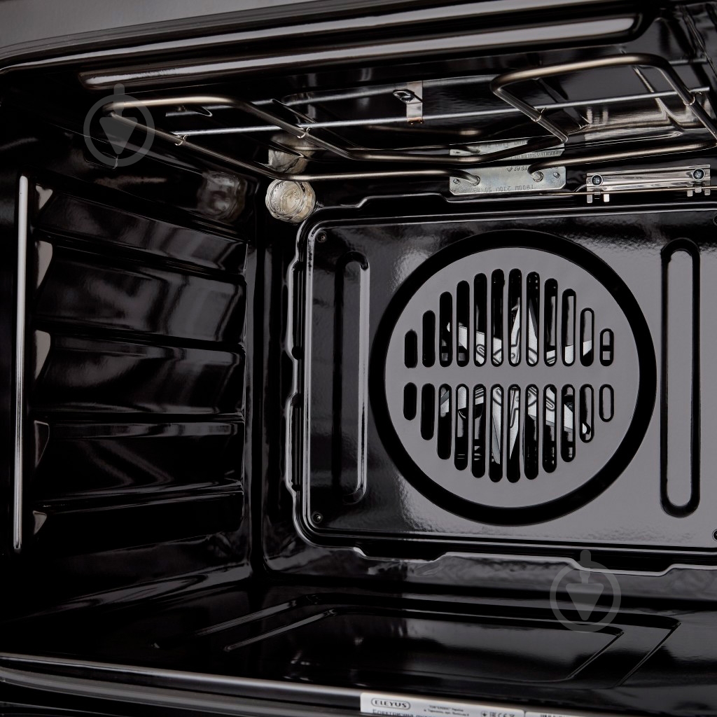 Духова шафа Eleyus Victoria 6006 BG - фото 13