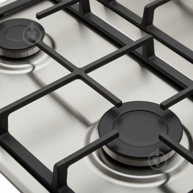 Варочная поверхность газовая Eleyus NIKA 60 IS CF - фото 8