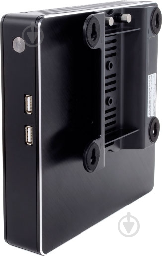 Компьютер Artline Business (B16v05) black - фото 11