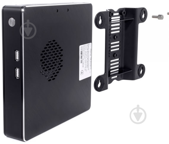 Компьютер Artline Business (B16v05) black - фото 10