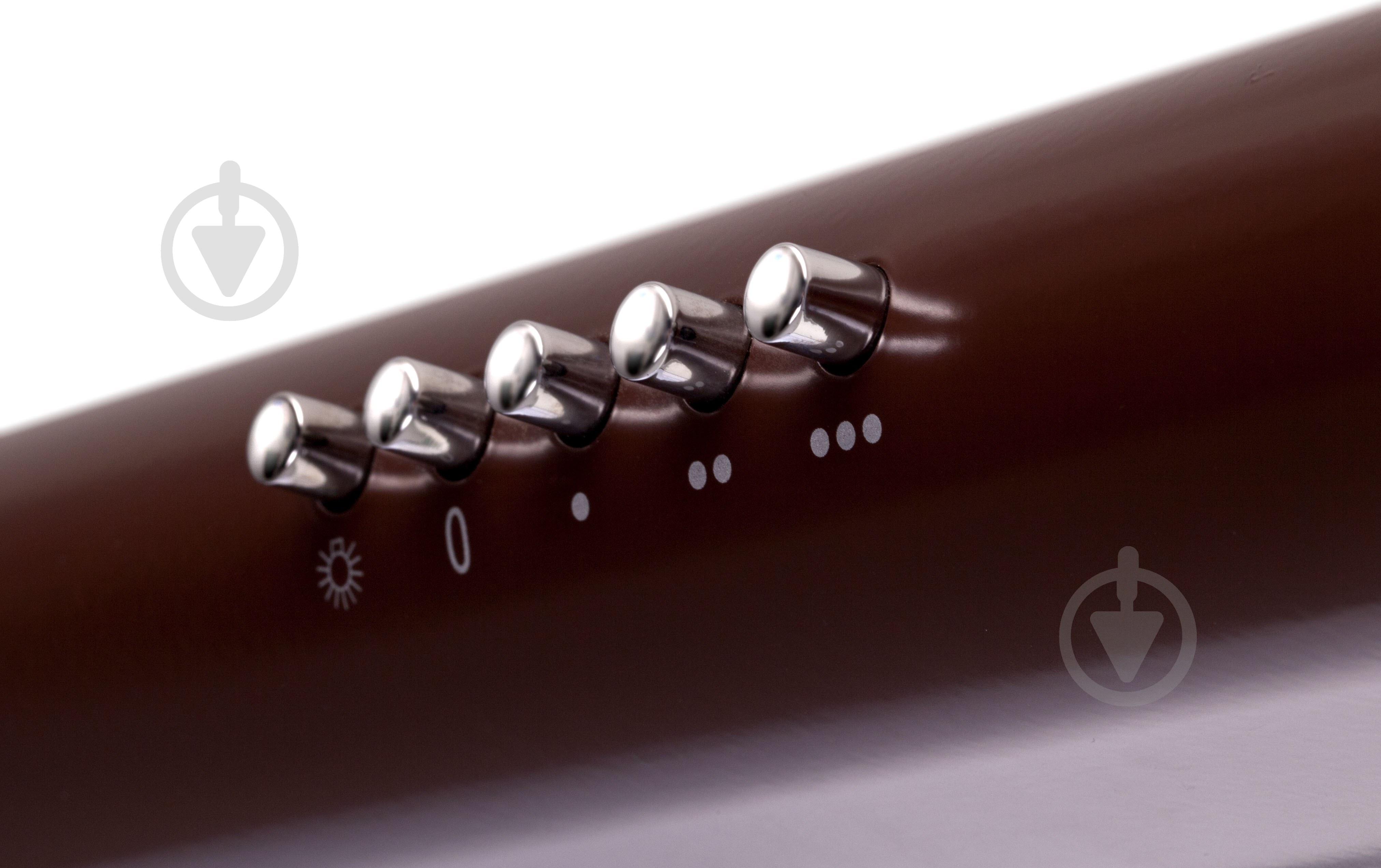 Вытяжка Pyramida WH 20-60 BROWN - фото 11 Вытяжка Pyramida WH 20-60 BROWN - фото 11