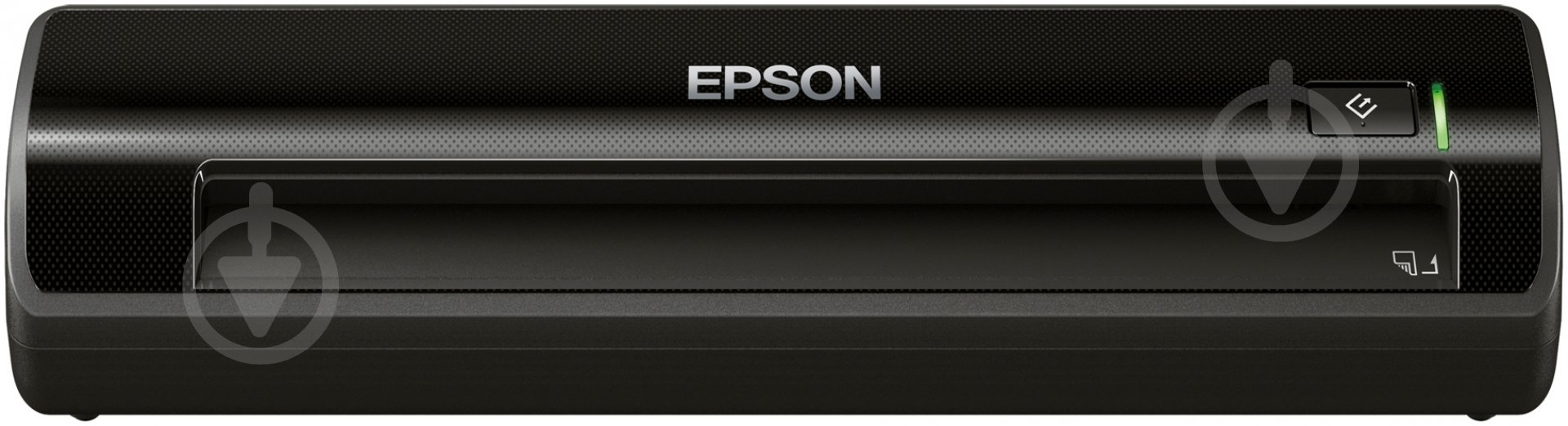 Документ-сканер Epson WorkForce DS-30 - фото 1