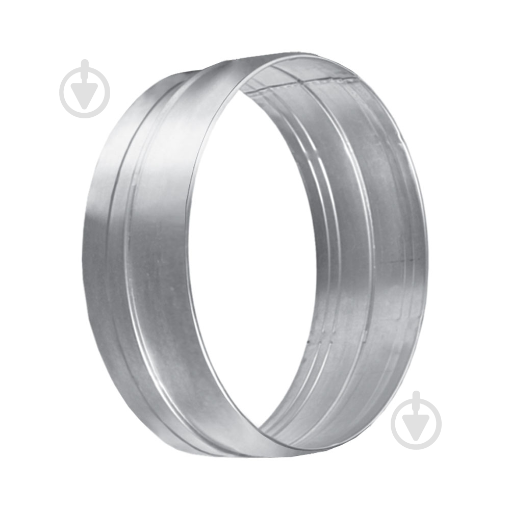 Ниппель Вентс 400 - фото 1