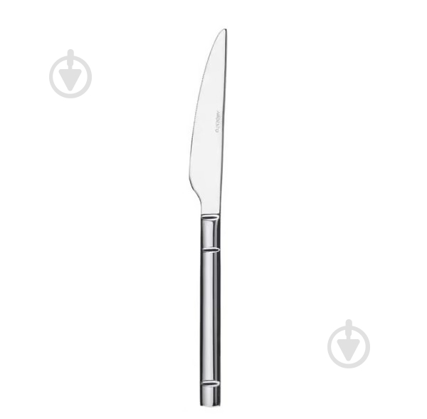 Нож столовый Hisar Alacati - фото 1