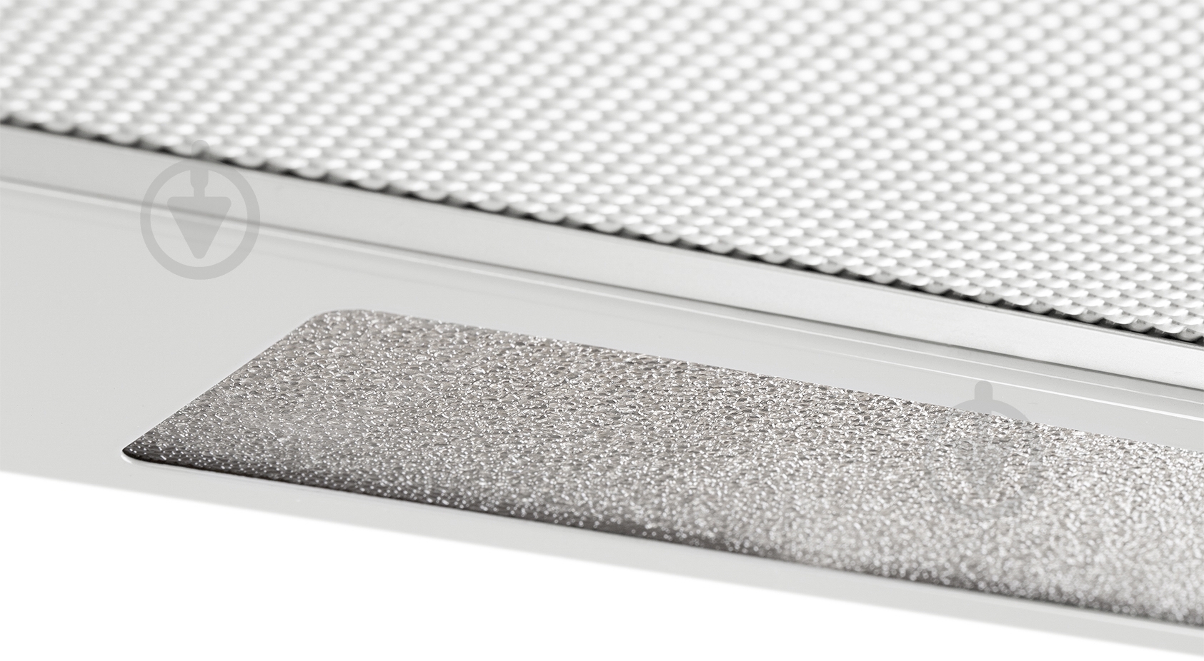 Вытяжка Cata NEBLIA 600 BLANCA (WHITE) - фото 14