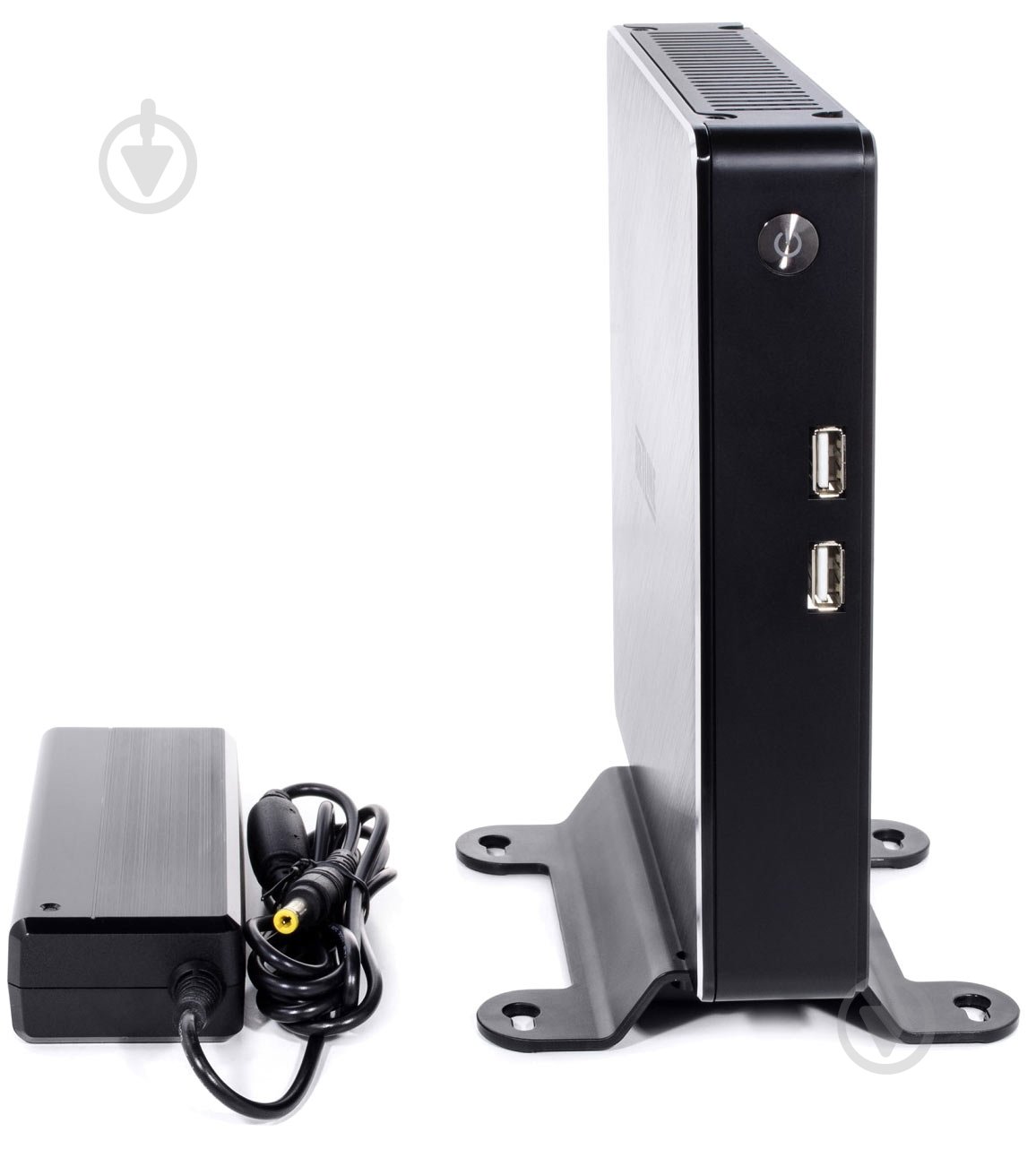 Компьютер Artline Business (B16v05Win) black - фото 6 Компьютер Artline Business (B16v05Win) black - фото 6