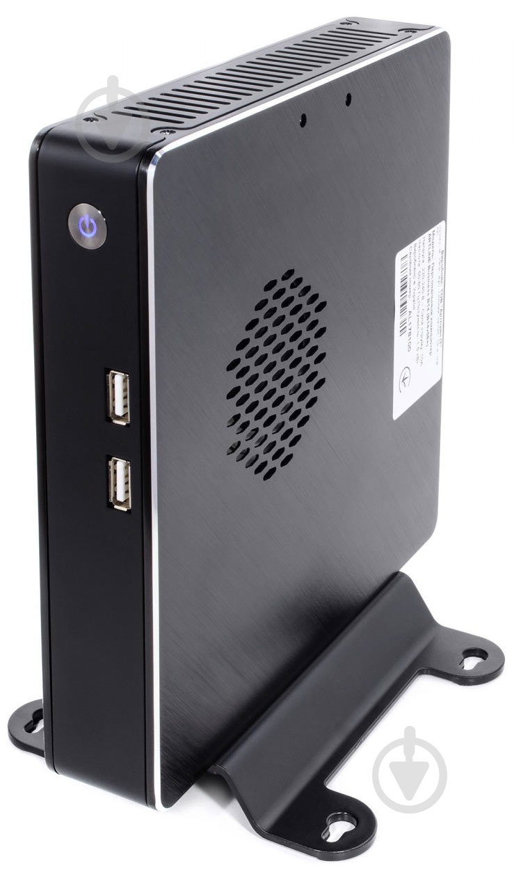 Компьютер Artline Business (B16v05Win) black - фото 13 Компьютер Artline Business (B16v05Win) black - фото 13