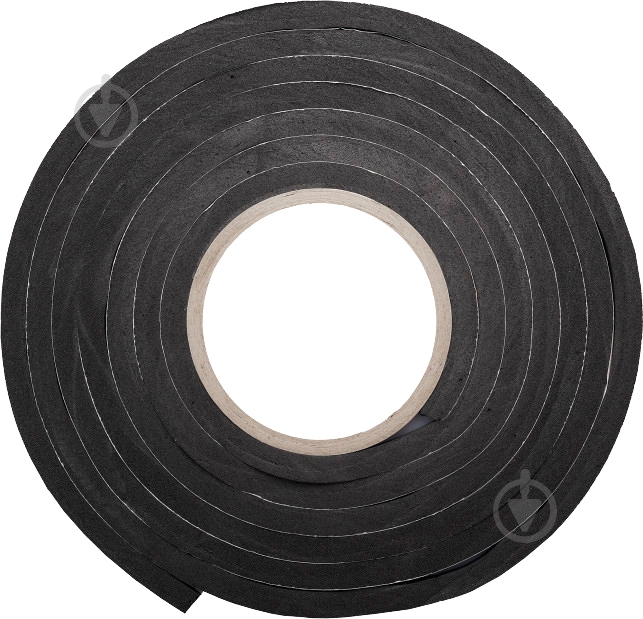 Варочная поверхность газовая Eleyus NIKA 60 WH CF - фото 11 Варочная поверхность газовая Eleyus NIKA 60 WH CF - фото 11