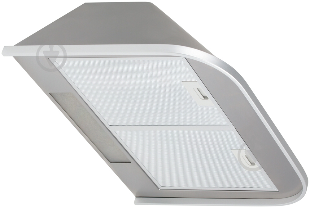 Вытяжка Cata NEBLIA 600 INOX - фото 4