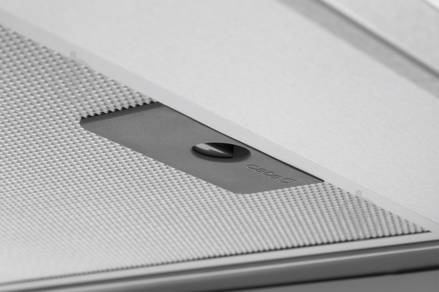 Вытяжка Cata NEBLIA 600 INOX - фото 10