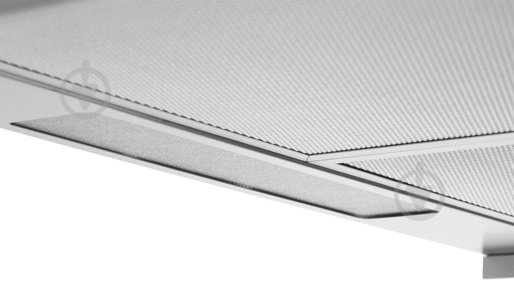 Вытяжка Cata NEBLIA 600 INOX - фото 15