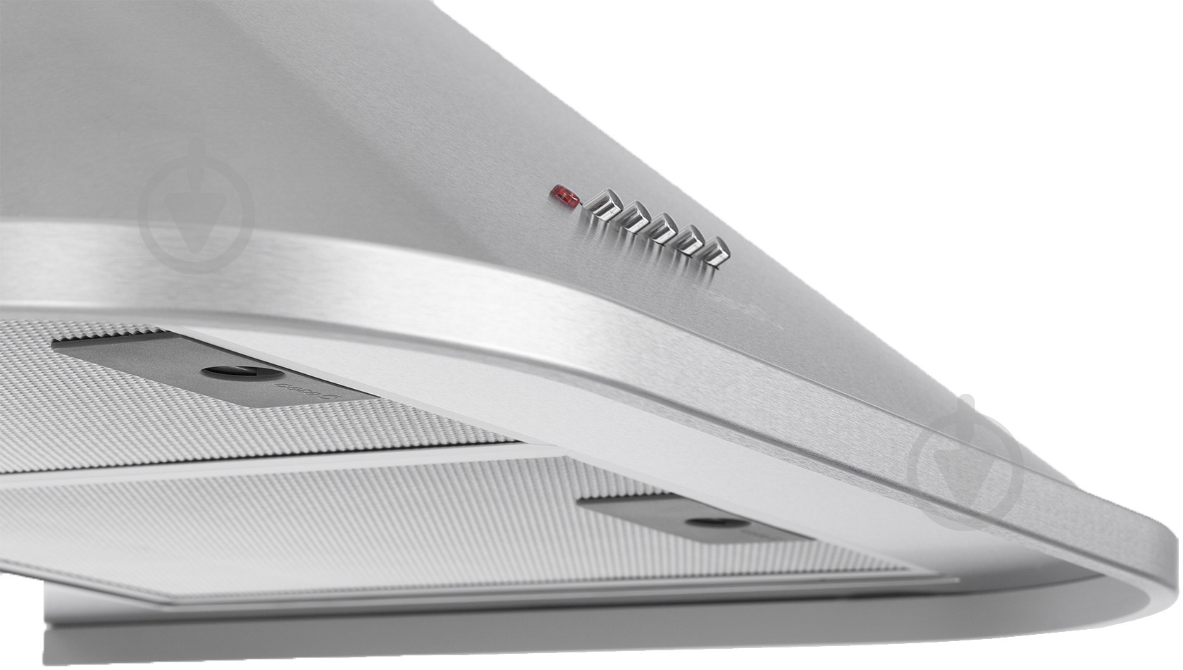 Вытяжка Cata NEBLIA 600 INOX - фото 14