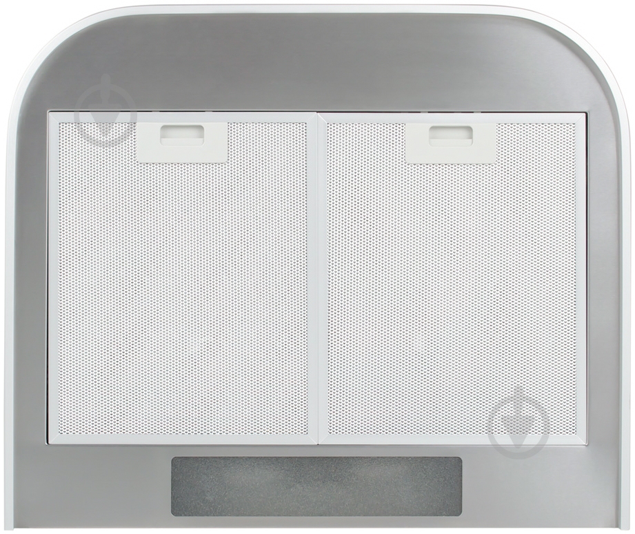 Вытяжка Cata NEBLIA 600 INOX - фото 7