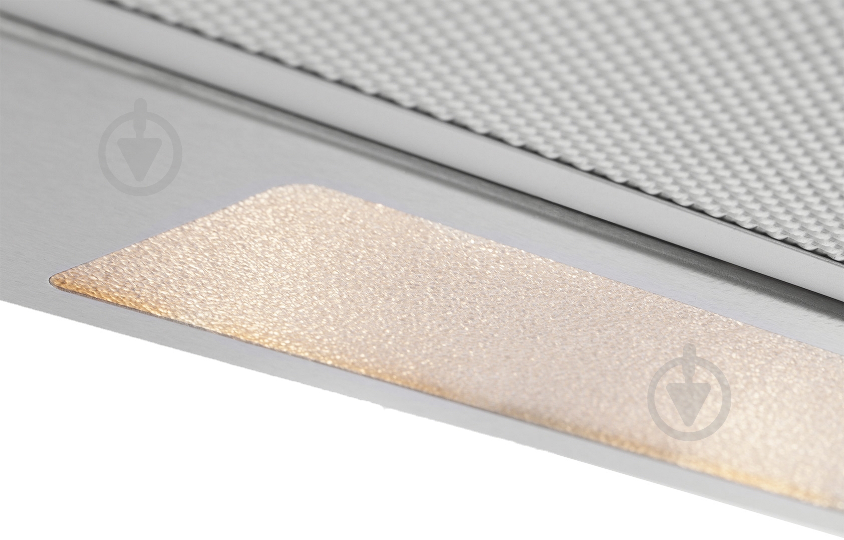 Вытяжка Cata NEBLIA 600 INOX - фото 11